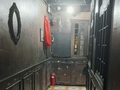 -荒岛实景沉浸密室(江汉路1店)