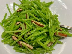 -科力淮扬村(广安门店)