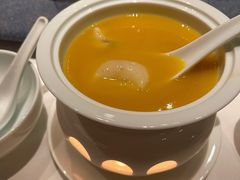 花胶-荣府宴(南阳路店)