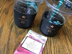 -星巴克臻选(沈阳万象城店)
