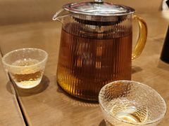 正山小种-南翔馒头店(豫园店)