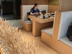 -西村日本料理(香格里拉饭店)