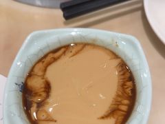 -洪长兴(广西北路店)