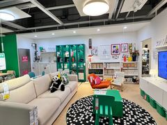 -宜家家居(高新商场店)