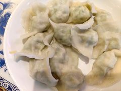 -东方饺子王(大屯路店)
