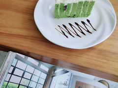 -侘山民宿(杭州西湖龙坞店)