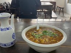 -吾介小籠館