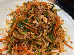 -贤花饭店(城阳店)