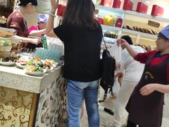 -杜优素羊杂碎(财满街店)