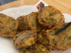 -启东小海鲜(庄先湾路1号店)