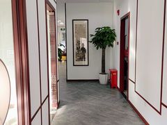 -东书房琴棋书画馆(昆城校区)