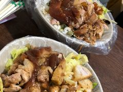 -陆长玖古法猪脚饭(玄风桥店)
