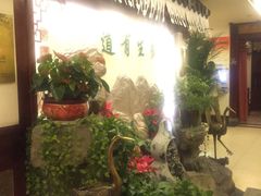 -钦善斋(武侯祠店)