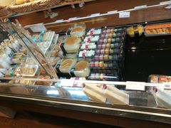 -85度C(广州黄边店)
