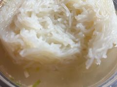 -汕头辉记肠粉王(岗厦店)