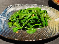 -松茸小馆·云南特色餐厅