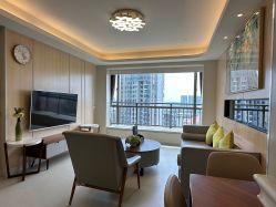 -广州安和泰医学月子会所