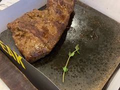 -卡朋西餐(较场西路店)