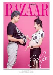 -戛纳印象摄影(潮拍定制馆)