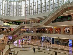 -万达广场(东莞厚街店)