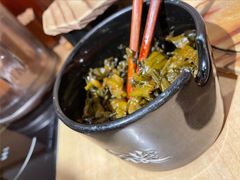-博多舍楽(金利来店)