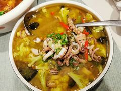 -宝燕海鲜(好爱店)