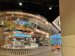 -Wagas沃歌斯(武汉恒隆广场店)
