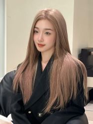 -VIM Hair Salon