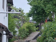 -石塘人家