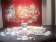 -广东省博物馆