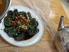 -快活林麻辣鱼(都天巷店)