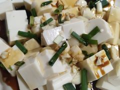 -南花桥羊肉馆老字号(乌镇店)