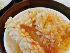 -添运来(茶园奥园广场店)