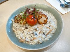-WOKKA by艮上(中海环宇荟店)