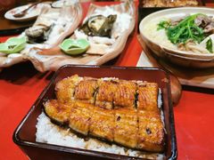 -京怀石·壬生
