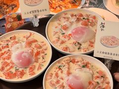 -和牛食堂•BISTRO(广州首店)