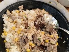 -胡椒厨房(学府凯德店)