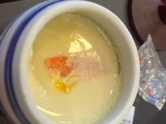 -食其家·牛丼咖喱(宜山路贝岭店)