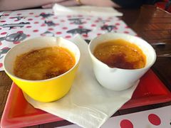 -TOMATITO(无限极荟店)