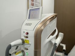 -丰联丽格医疗美容·联合丽格眼整形中心