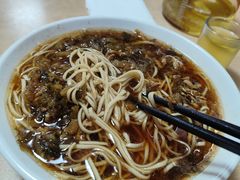 -柳湖茶坊(柳湖店)