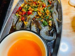 -合记汕头牛肉店(嘉禾路店)