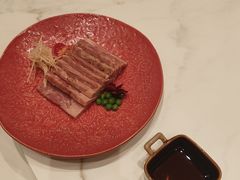 -同里湖大饭店-怡景轩中餐厅(同里古镇店)