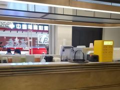 -KingThaia金泰兰(滨江天街店)