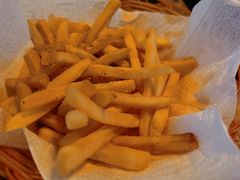 -miss密斯韩餐(平阳景苑店)