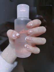 -匠之美甲美睫