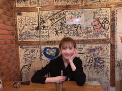 -包装马车·韩国料理·포장마차