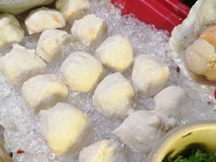 -小龙坎老火锅(红旗街店)