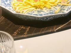-北書房·墨宴(国际博览中心店)