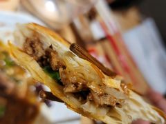 -黑白电视长沙小吃(悦汇城店)